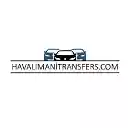 Havalimanı Tranfers  screen for extension Chrome web store in OffiDocs Chromium