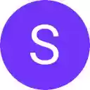 Have a happy day  screen for extension Chrome web store in OffiDocs Chromium