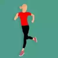Free download Have A Race free photo or picture to be edited with GIMP online image editor