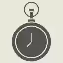 Have a Second Delayed Gratification  screen for extension Chrome web store in OffiDocs Chromium