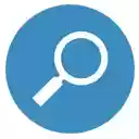 Have it Back Lost and Found  screen for extension Chrome web store in OffiDocs Chromium