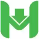 HaveMarket Tool  screen for extension Chrome web store in OffiDocs Chromium