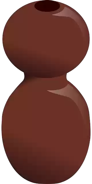 Free download Hawaii Instrument Percussion - Free vector graphic on Pixabay free illustration to be edited with GIMP free online image editor