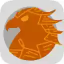 Hawk Page Indexer  screen for extension Chrome web store in OffiDocs Chromium