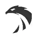 Hawk Pass  screen for extension Chrome web store in OffiDocs Chromium