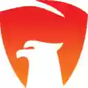 HawkShield Gmail Protection  screen for extension Chrome web store in OffiDocs Chromium