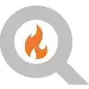 hawtio  screen for extension Chrome web store in OffiDocs Chromium