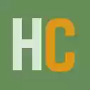 Haxball Colors  screen for extension Chrome web store in OffiDocs Chromium