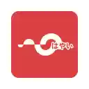 HayaiLearn: AI powered Japanese Language Learning on Youtube  screen for extension Chrome web store in OffiDocs Chromium