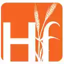 Tela Hayfever for Harvest para extensão da loja virtual do Chrome no OffiDocs Chromium