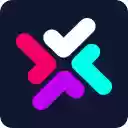 Haystack Chrome Extension  screen for extension Chrome web store in OffiDocs Chromium