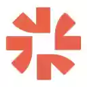 Haystack Go Link  screen for extension Chrome web store in OffiDocs Chromium