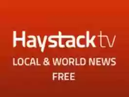Free download haystack free photo or picture to be edited with GIMP online image editor
