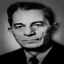 Hayyim Dictionary Lookup  screen for extension Chrome web store in OffiDocs Chromium