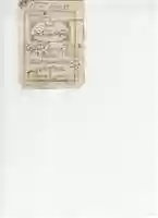 Free download Hazrat Mamolat Ka Parcha Original 1 free photo or picture to be edited with GIMP online image editor