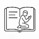 Hazri Namaz by Track Diary  screen for extension Chrome web store in OffiDocs Chromium