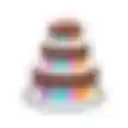 HBD Chrome Extension  screen for extension Chrome web store in OffiDocs Chromium