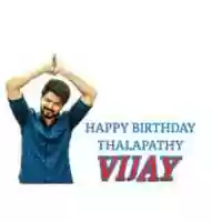 Free download Hbd vj png20210622 045417 free photo or picture to be edited with GIMP online image editor