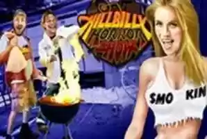 Free download HBHS Roku SDPoster free photo or picture to be edited with GIMP online image editor