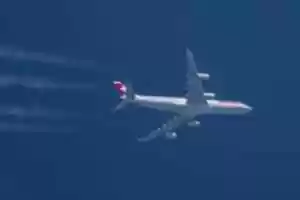 Free download HB-JME free photo or picture to be edited with GIMP online image editor