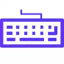 HBO Europe Keyboard Shortcuts  screen for extension Chrome web store in OffiDocs Chromium