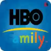Free download HBOFamily free photo or picture to be edited with GIMP online image editor