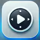 HboMax Dark Remover  screen for extension Chrome web store in OffiDocs Chromium