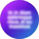 HBO Max Hide Spoilers: no episode synopsis  screen for extension Chrome web store in OffiDocs Chromium