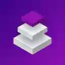 HBO Max HQ: change video quality  screen for extension Chrome web store in OffiDocs Chromium