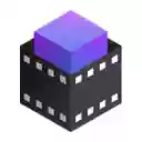 HBO Max Picture in Picture  screen for extension Chrome web store in OffiDocs Chromium