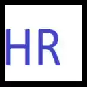 HBOMAX Random Episode Button  screen for extension Chrome web store in OffiDocs Chromium