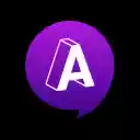 HBOMax SubStyler : customize subtitles  screen for extension Chrome web store in OffiDocs Chromium