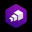 HBOMax Video Bender: rotate and zoom video  screen for extension Chrome web store in OffiDocs Chromium