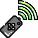 HBO Nordic Video player improvements  screen for extension Chrome web store in OffiDocs Chromium