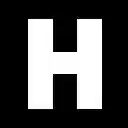 HBO Sync  screen for extension Chrome web store in OffiDocs Chromium