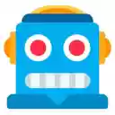hCaptcha Solver  screen for extension Chrome web store in OffiDocs Chromium