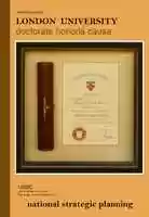 Free download HC Doctorate 2016 free photo or picture to be edited with GIMP online image editor
