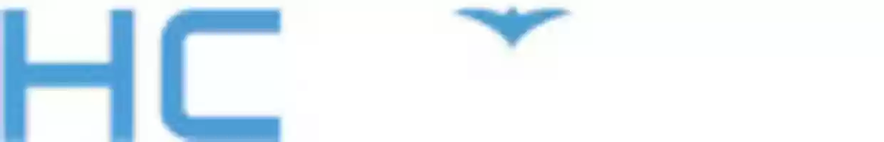 Free download hclivre-logo free photo or picture to be edited with GIMP online image editor
