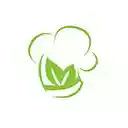 Học Nấu Ăn DisneyCooking  screen for extension Chrome web store in OffiDocs Chromium