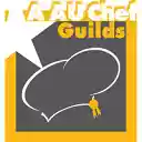 Học nấu ăn Hội Đầu Bếp Á Âu (HDBAAu)  screen for extension Chrome web store in OffiDocs Chromium