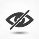 HCOS auto Hide Chrome Omnibox Suggestions Auto  screen for extension Chrome web store in OffiDocs Chromium