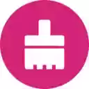 HCOS delete history from chrome omnibox and hide suggestions  screen for extension Chrome web store in OffiDocs Chromium