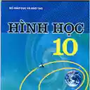 Học Thêm Toán 10 ở Hà Nội  screen for extension Chrome web store in OffiDocs Chromium