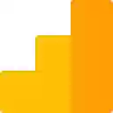 H cube Admin  screen for extension Chrome web store in OffiDocs Chromium