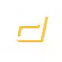 HD BrowserRedirection Extension  screen for extension Chrome web store in OffiDocs Chromium