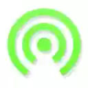 h!dd3n  screen for extension Chrome web store in OffiDocs Chromium