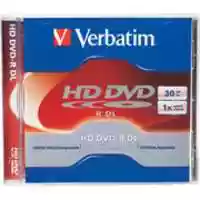 Free download HD DVD-R free photo or picture to be edited with GIMP online image editor