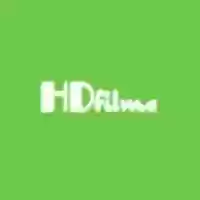 Free download hdfilmelogo free photo or picture to be edited with GIMP online image editor
