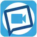 HDMeet Chrome Scheduler  screen for extension Chrome web store in OffiDocs Chromium