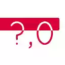 HdM Notenspiegel  screen for extension Chrome web store in OffiDocs Chromium